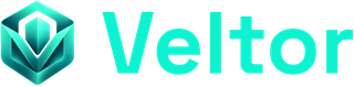 AbuseZero